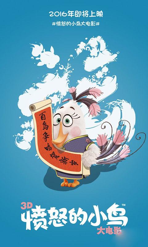 威斯康星大学斯托特分校Economics Degree Certificate